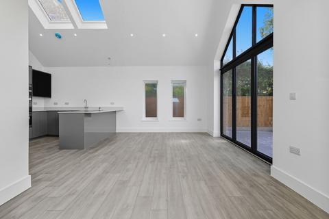 undefined, Galleywood Road, Great Baddow, CM2