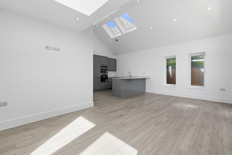 undefined, Galleywood Road, Great Baddow, CM2