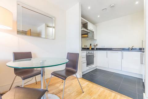1 bedroom flat to rent, Paxton Point, London SE10
