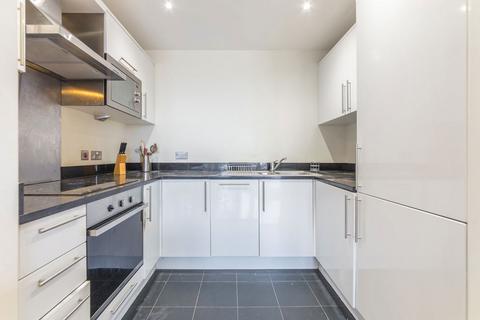 1 bedroom flat to rent, Paxton Point, London SE10
