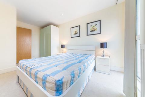 1 bedroom flat to rent, Paxton Point, London SE10