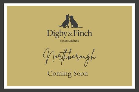 undefined, Northborough