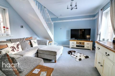 undefined, Kennington Grove, Edlington, Doncaster