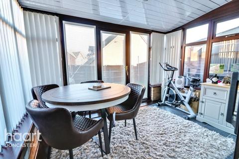 undefined, Kennington Grove, Edlington, Doncaster