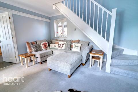 undefined, Kennington Grove, Edlington, Doncaster