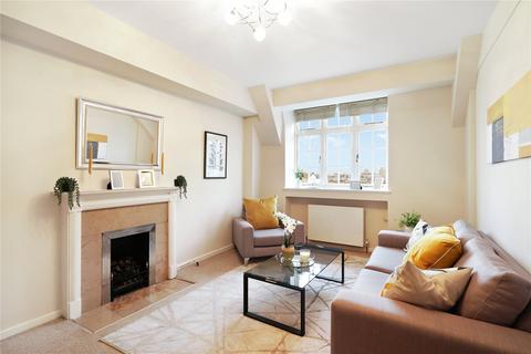 3 bedroom apartment for sale, Whiteheads Grove, London, SW3