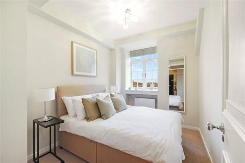3 bedroom apartment for sale, Whiteheads Grove, London, SW3