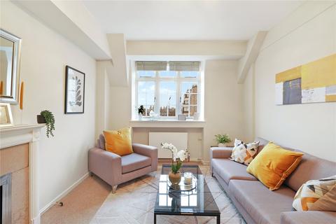 3 bedroom apartment for sale, Whiteheads Grove, London, SW3