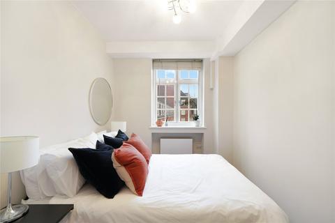 3 bedroom apartment for sale, Whiteheads Grove, London, SW3