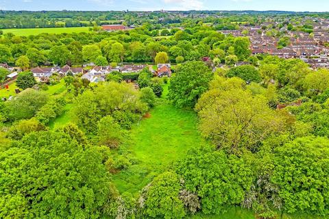 4 bedroom house for sale, Hatch Road, Pilgrims Hatch