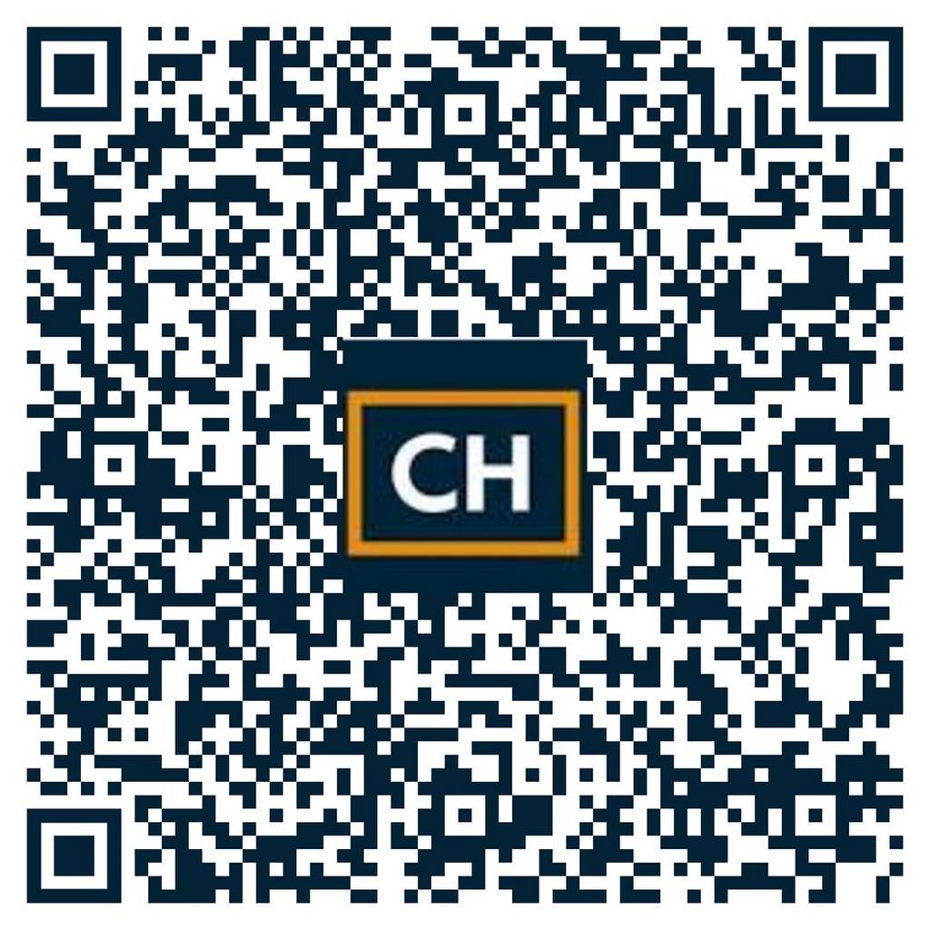 Qr-code (90).png