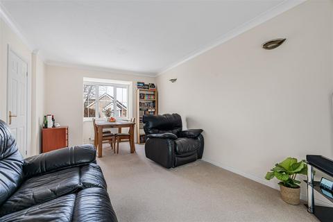 undefined, Bower Hall Drive, Steeple Bumpstead CB9