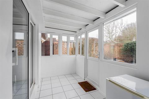 undefined, Bower Hall Drive, Steeple Bumpstead CB9