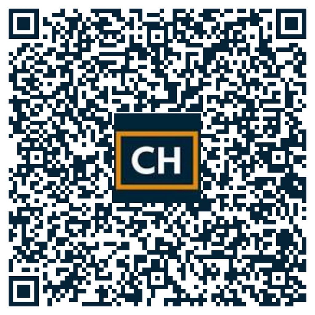 Qr-code (14).png