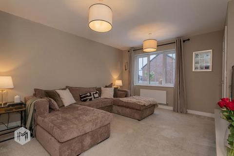 undefined, Coalfield Avenue, Boothstown, Worsley, Manchester, M28 1PZ