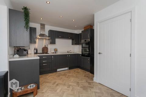 undefined, Coalfield Avenue, Boothstown, Worsley, Manchester, M28 1PZ