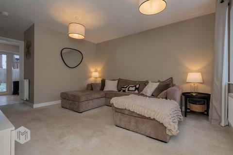 undefined, Coalfield Avenue, Boothstown, Worsley, Manchester, M28 1PZ