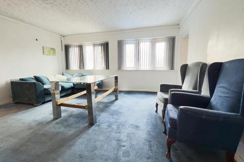 1 bedroom in a house share to rent, Woodway Lane, Coventry CV2