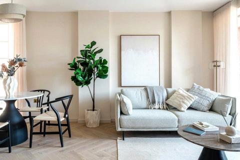 undefined, The Tipton, Kentish Town, NW5