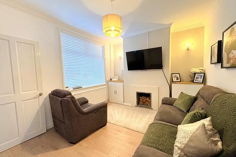 3 bedroom terraced house for sale, Carwood Grove, Horwich, Bolton, BL6