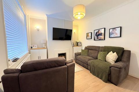 3 bedroom terraced house for sale, Carwood Grove, Horwich, Bolton, BL6