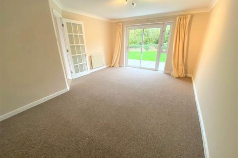 undefined, West Buckland, Wellington, TA21