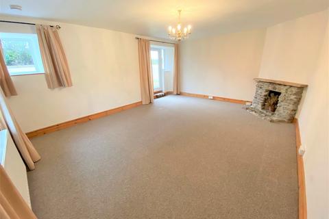 undefined, West Buckland, Wellington, TA21