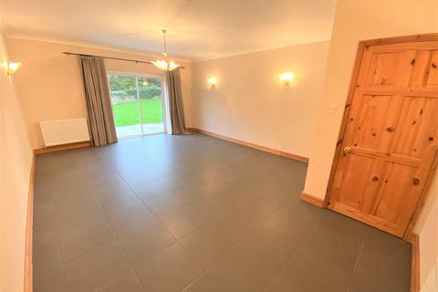 undefined, West Buckland, Wellington, TA21