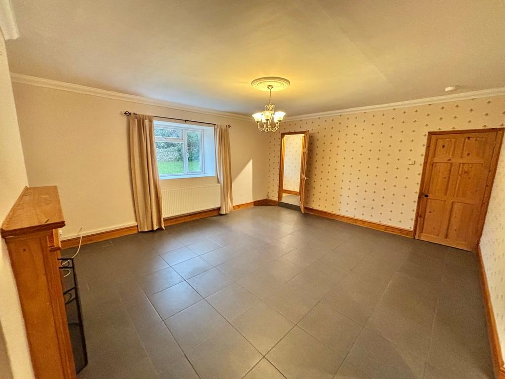Reception Room 2