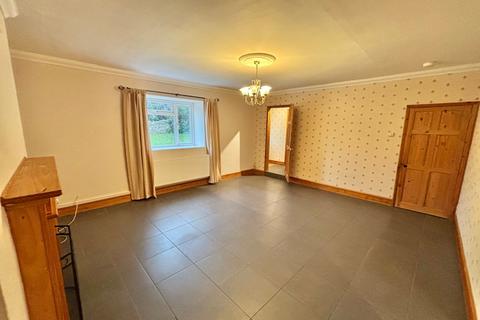 undefined, West Buckland, Wellington, TA21