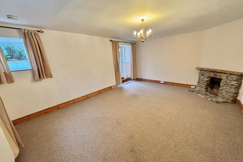 undefined, West Buckland, Wellington, TA21