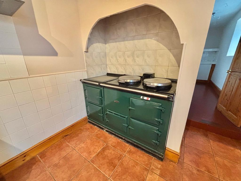 Aga