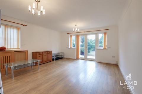 3 bedroom detached bungalow for sale, Uplands Road, Clacton-On-Sea CO15