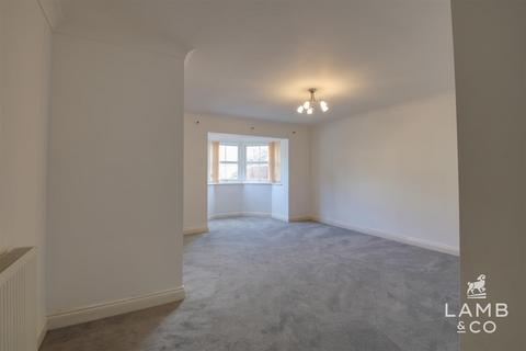 undefined, Uplands Road, Clacton-On-Sea CO15