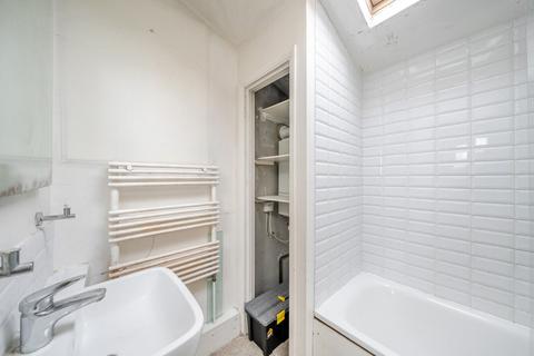 1 bedroom flat for sale, Ashmead Road, St Johns, London, SE8