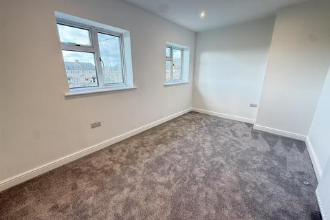 undefined, The Leys, Northampton NN7