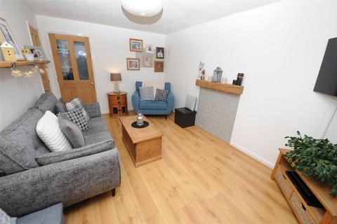 undefined, Longroyd, Cote Farm, Thackley, Bradford