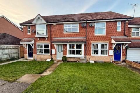 undefined, Longroyd, Cote Farm, Thackley, Bradford