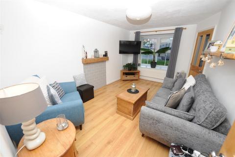 undefined, Longroyd, Cote Farm, Thackley, Bradford