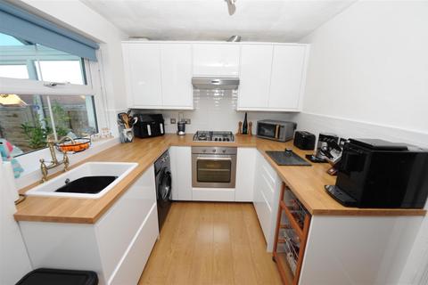 undefined, Longroyd, Cote Farm, Thackley, Bradford