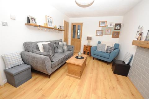 undefined, Longroyd, Cote Farm, Thackley, Bradford