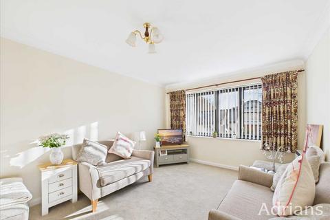 undefined, Palmerston Lodge, High Street, Chelmsford