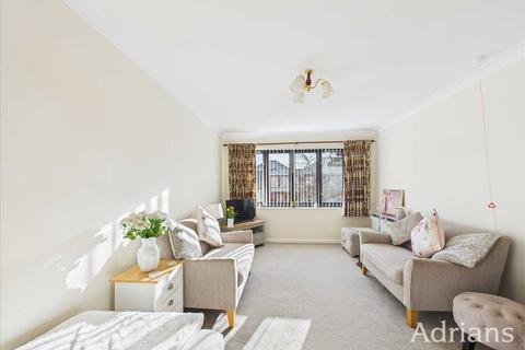undefined, Palmerston Lodge, High Street, Chelmsford