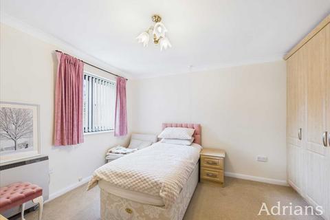 undefined, Palmerston Lodge, High Street, Chelmsford