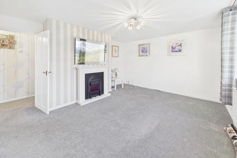 3 bedroom semi-detached house for sale, Alfreton DE55