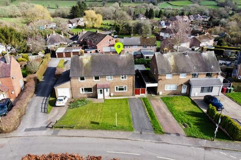 undefined, Alfreton DE55
