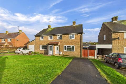 undefined, Alfreton DE55