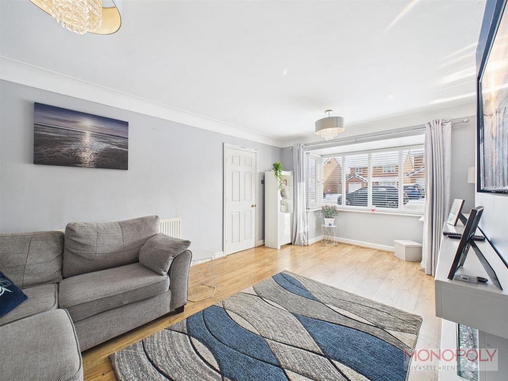 CAM01943 G0-PR0590-STILL002.jpg