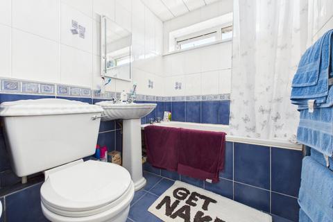 2 bedroom flat for sale, Pembroke Gardens, Ashington, NE63