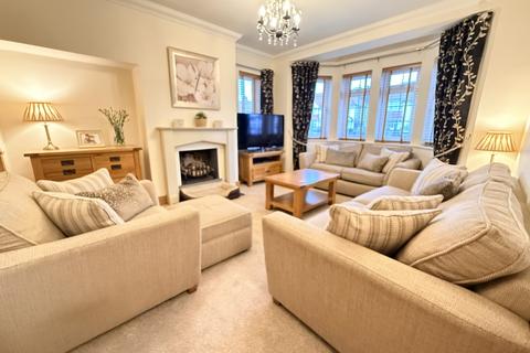 4 bedroom semi-detached house for sale, St. Anthonys Avenue, Eastbourne BN23